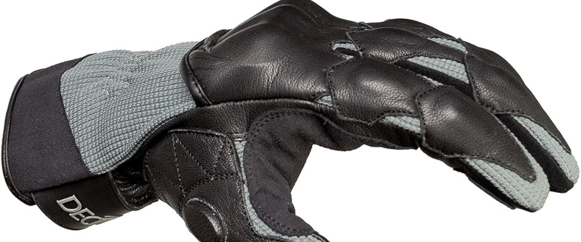 Everything You Need to Know About Gloves for Motorsports